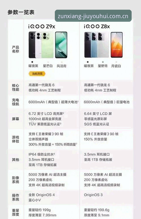 九游会类似平台手机版选择指南：J9平台ZX73版本功能详解