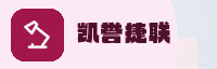 合作伙伴